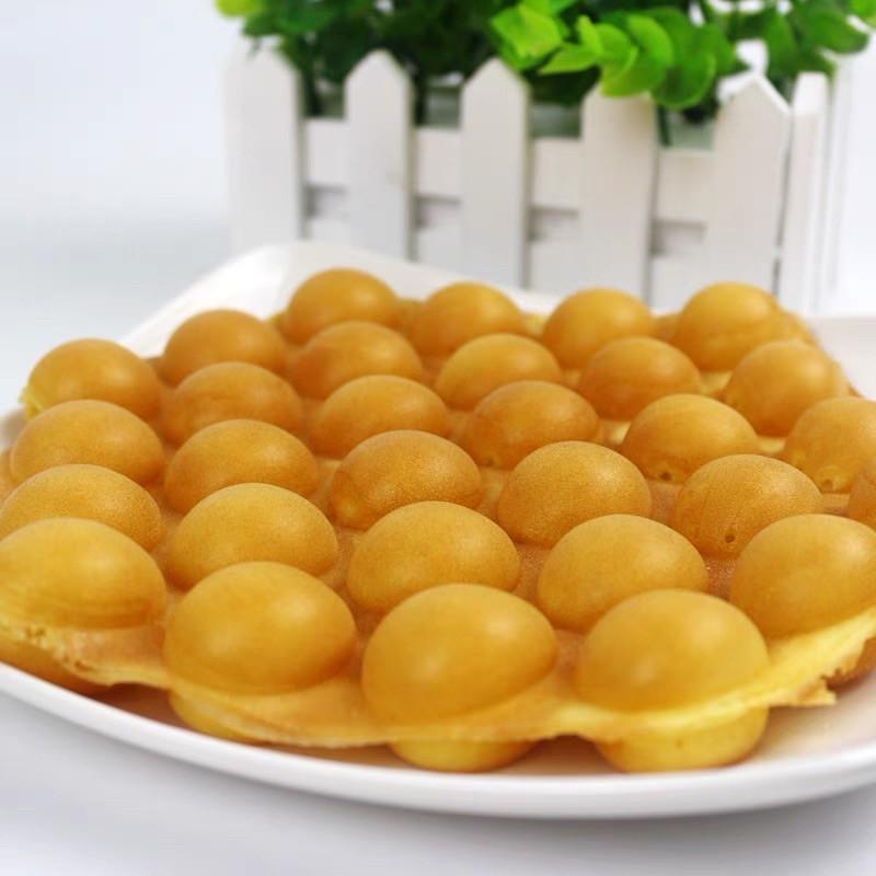 Cing Hu Tang