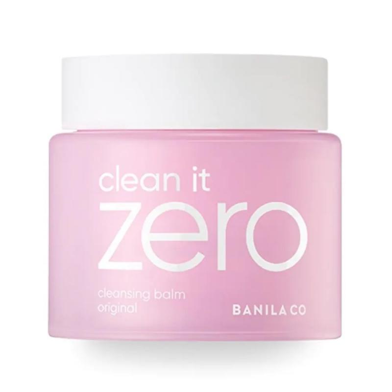 Banila Co. Clean It Zero