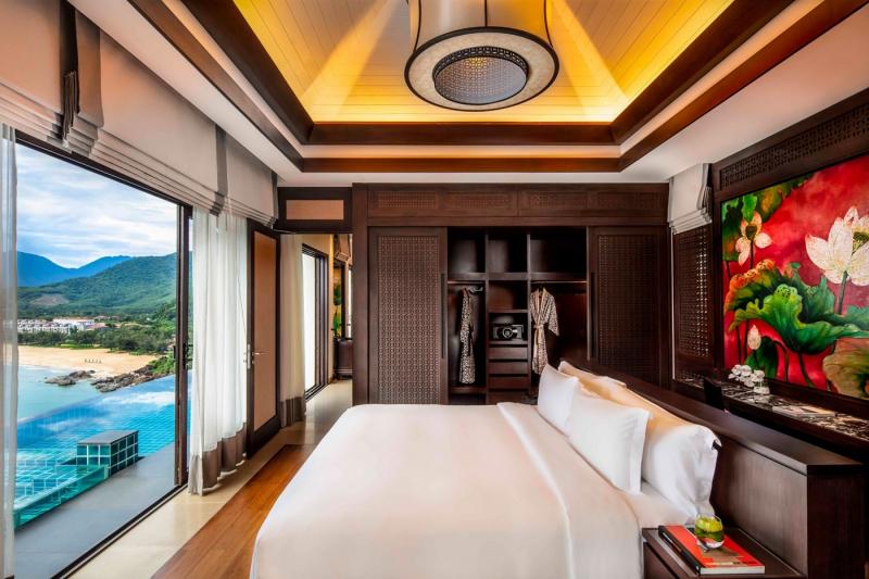 Banyan Tree Lăng Cô