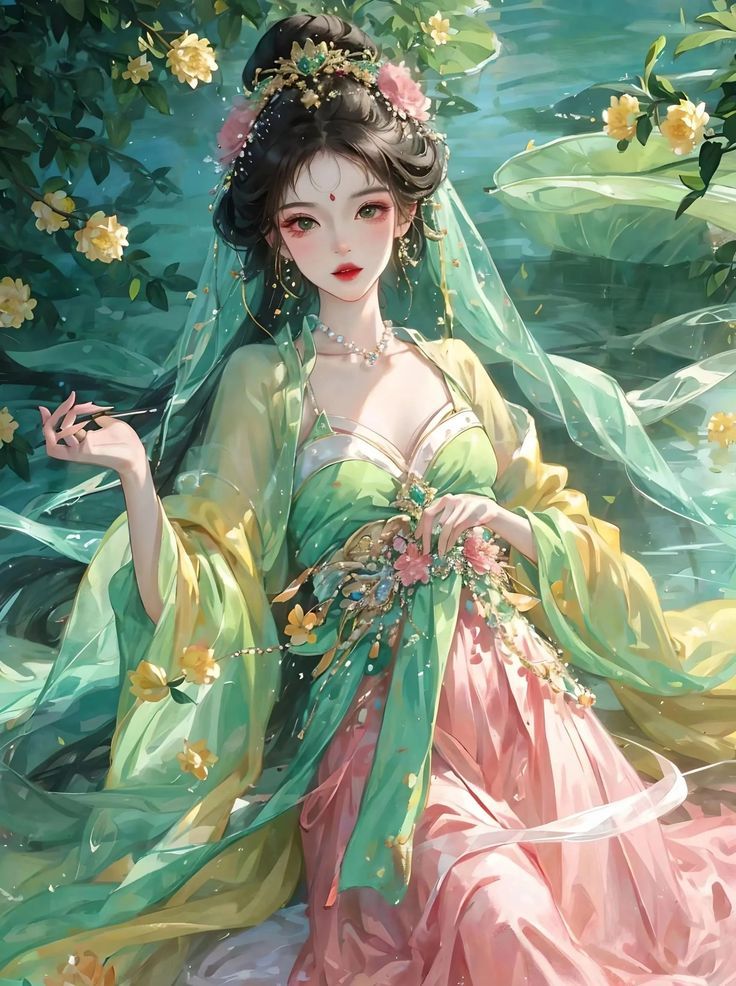 Báo ân cái đầu ngươi ý của tác giả Mạc Oanh, người đọc sẽ thấy có một sự thay đổi cực lớn của bộ phim Thanh xà, Bạch xà quen thuộc
