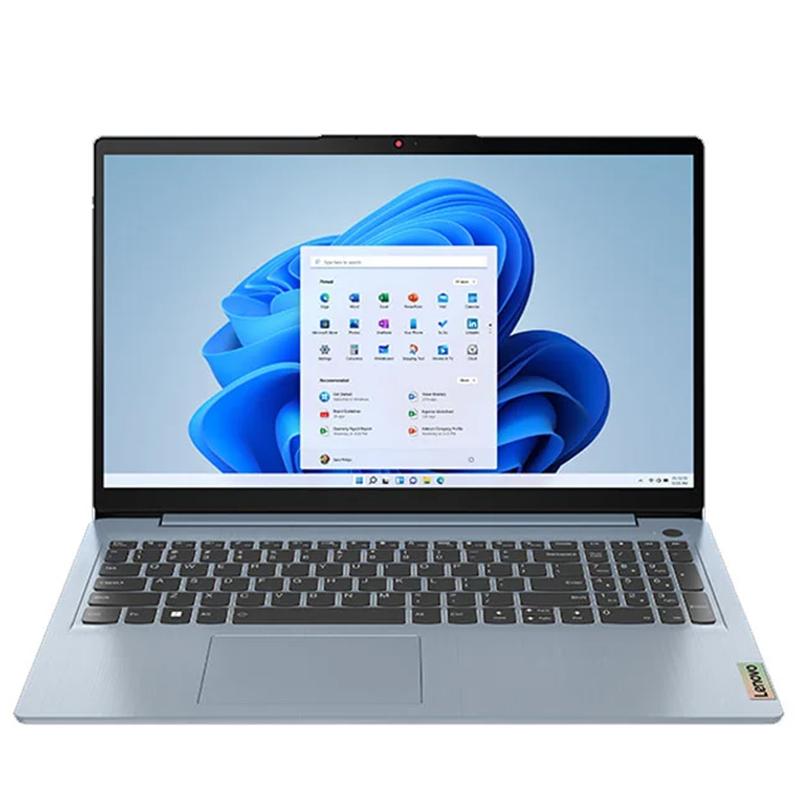 Bảo An Computer