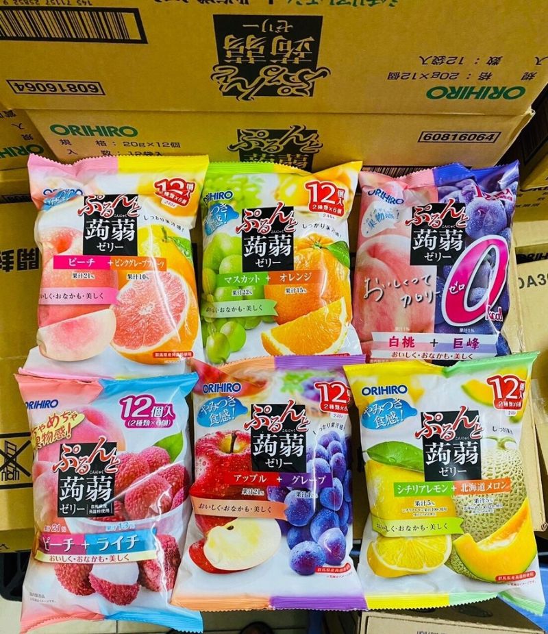 Bảo Đăng Mart