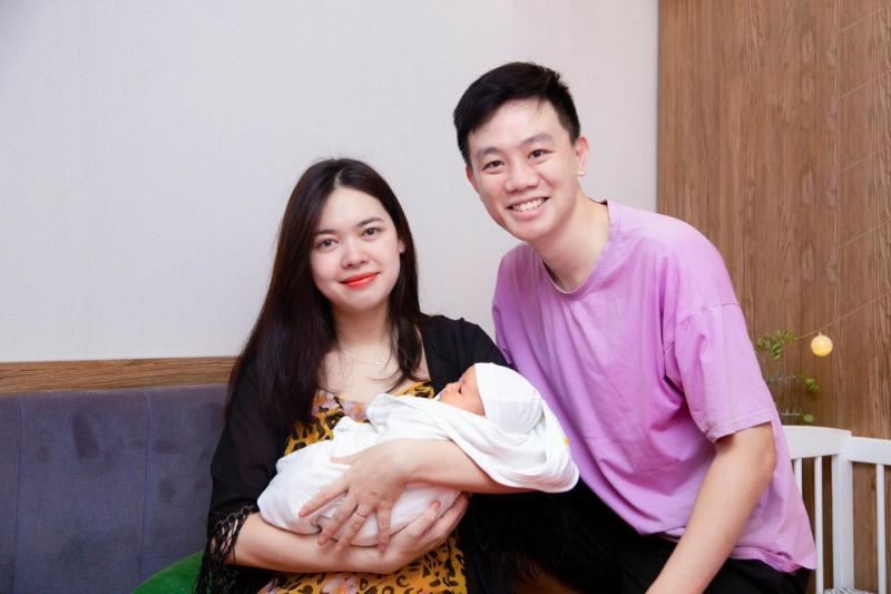Bảo Hà Spa Thanh Hóa
