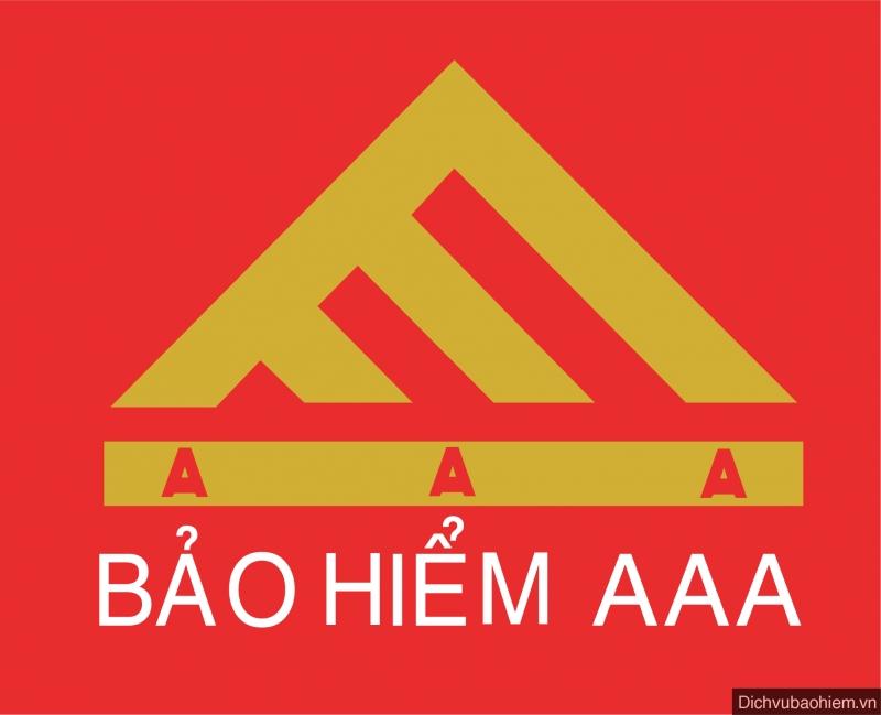 Thương hiệu bảo hiểm AAA