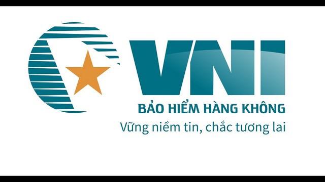 Bảo hiểm hàng không VNI