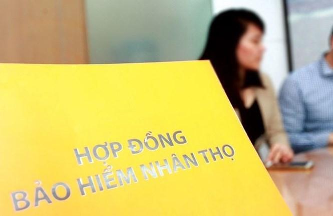 Mức lương của nhân viên tư vấn tài chính Bảo hiểm nhân thọ được đánh giá là cao nhất nhì trong các ngành Sale hiện nay.