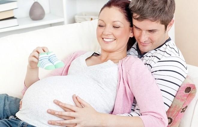 Nhắc đến Liberty là nhắc đến một trong những gói bảo hiểm thai sản “hào phóng” hàng đầu thị trường
