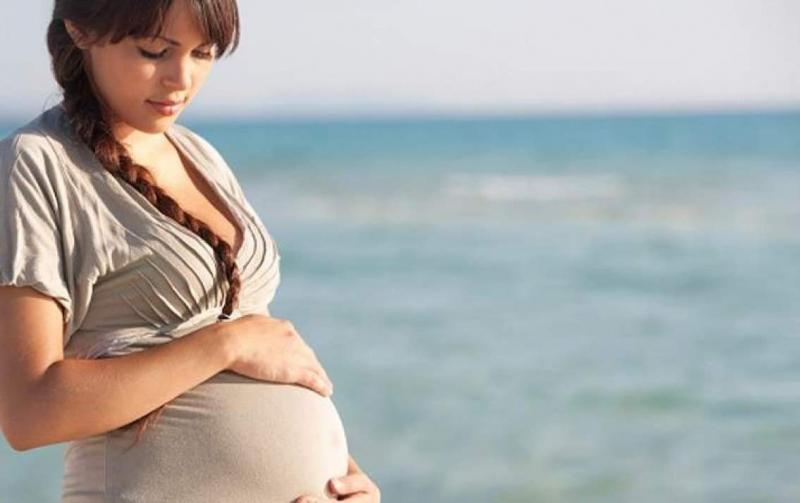 Gói bảo hiểm thai sản PVI của Công ty bảo hiểm PVI nhận được nhiều quan tâm