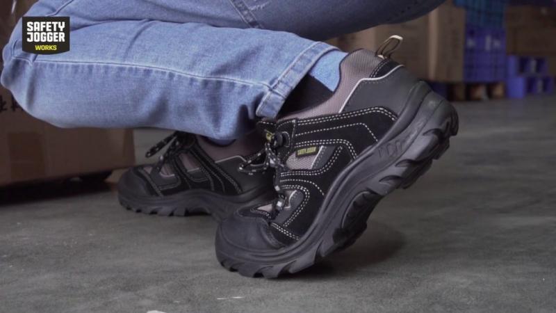 Bảo Hộ Lao Động Nam Trung Safety