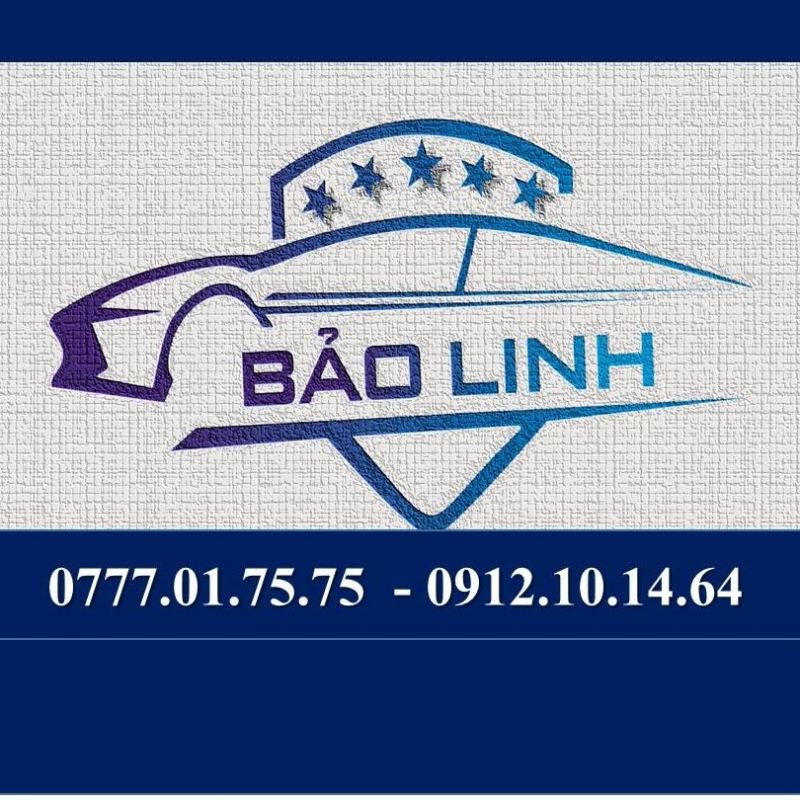 Bảo Linh Auto