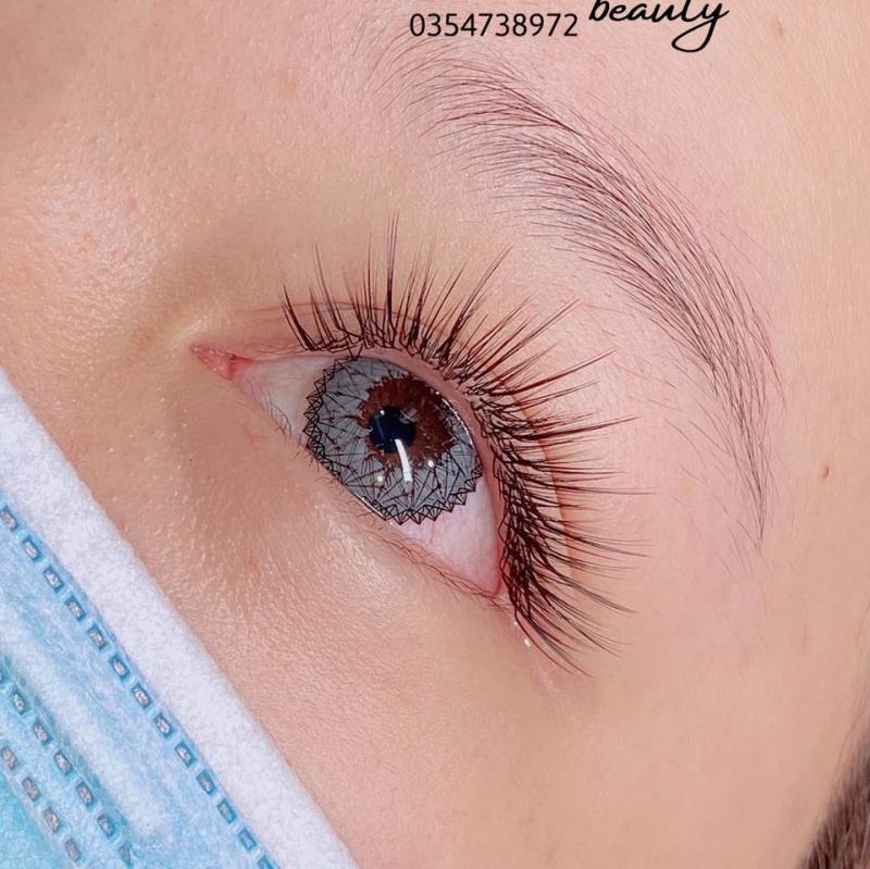 Bảo Linh Beauty