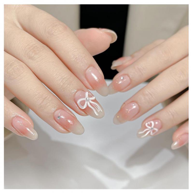 Bao Nail