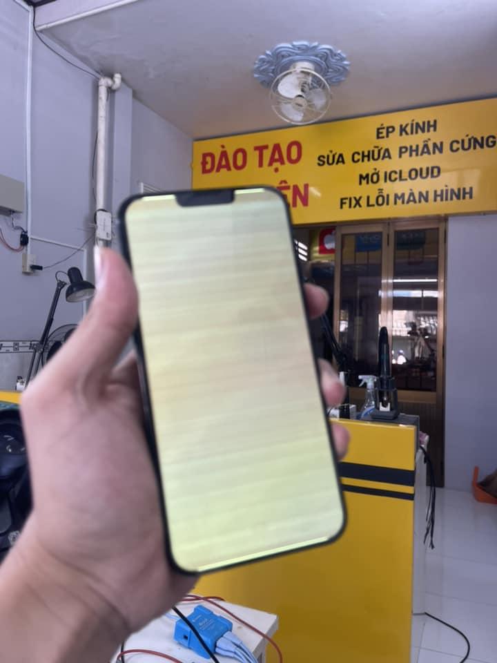 Bảo Nghi Mobile