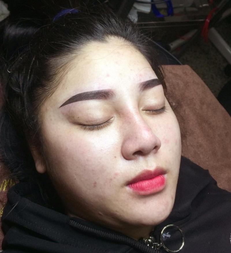 Bảo Ngọc Beauty Spa