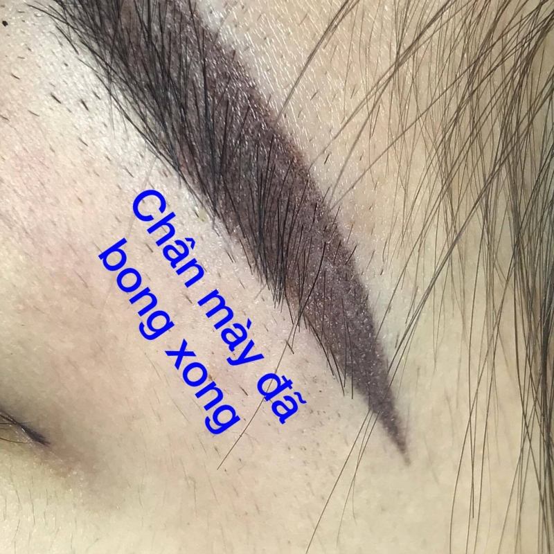 Bảo Ngọc Beauty Spa