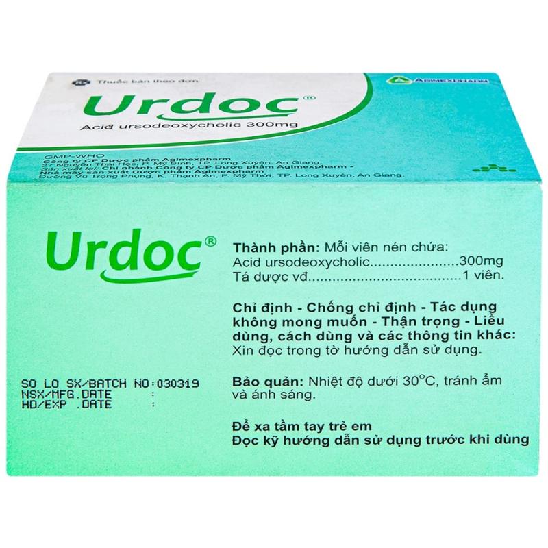 Đọc kỹ hướng dẫn trước khi sử dụng