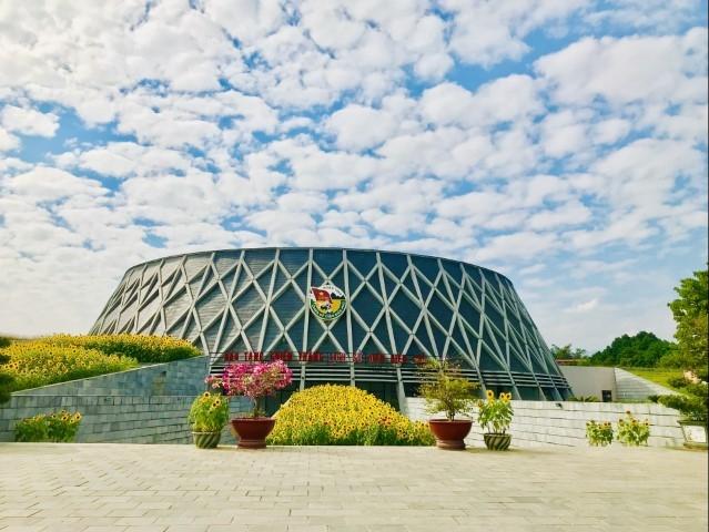Ảnh minh họa (Nguồn internet)