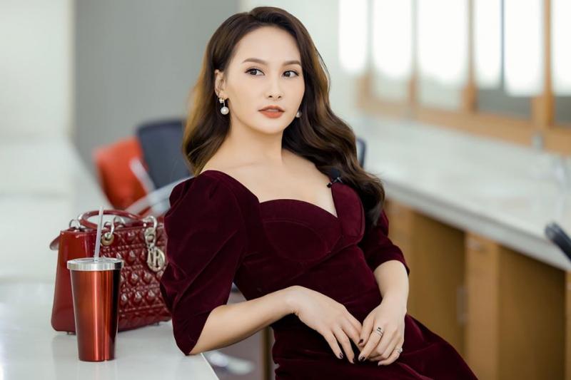 Bảo Thanh