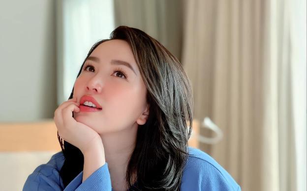 Bảo Thy