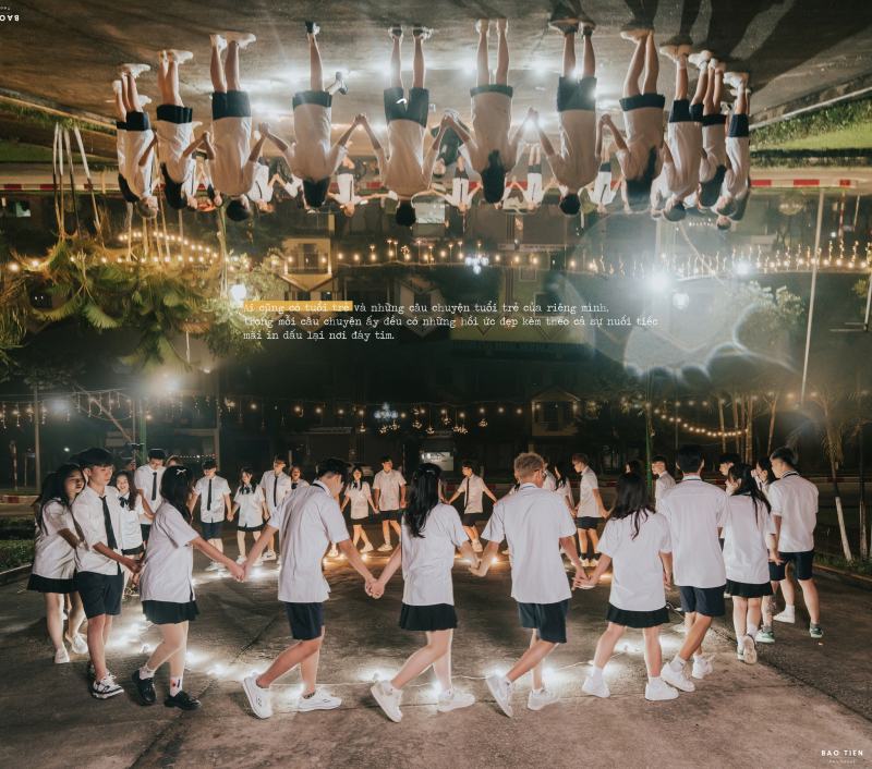 Bảo Tiến Studio