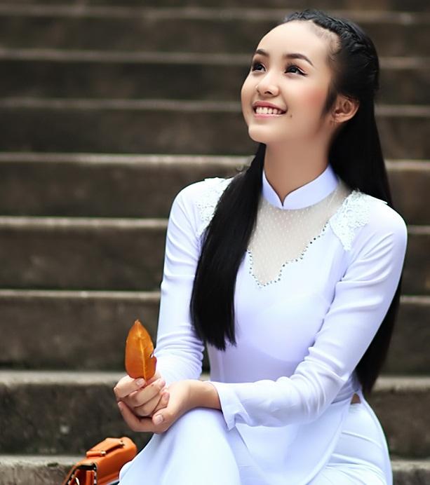 Bảo Trân