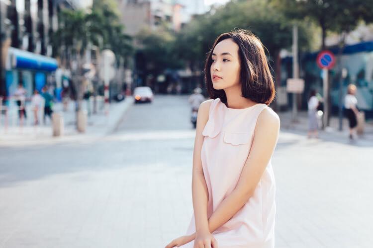 Bảo Trân