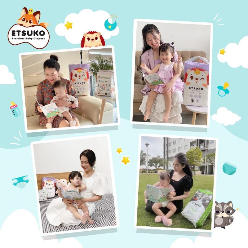 Bảo vệ làn da trẻ tối ưu