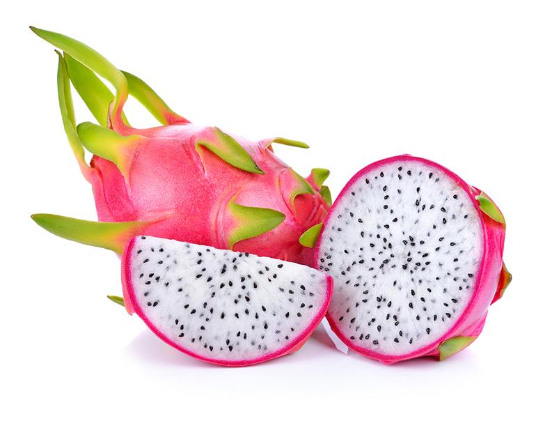 Bảo vệ sức khỏe đường ruột