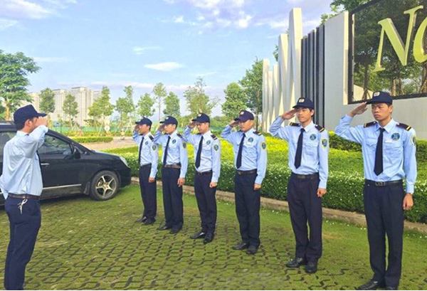 Bảo vệ thời vụ