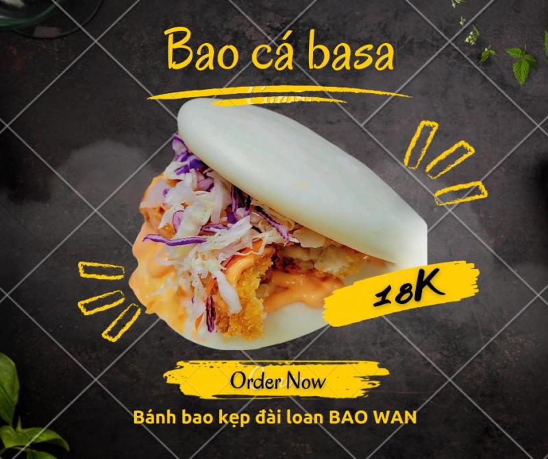 Bao Wan