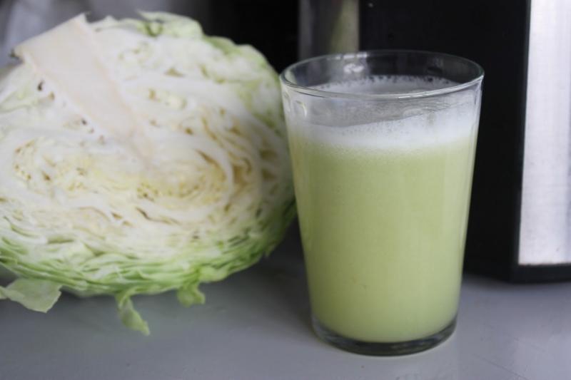 Bắp cải
