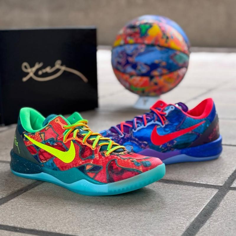 Basketballstore.vn