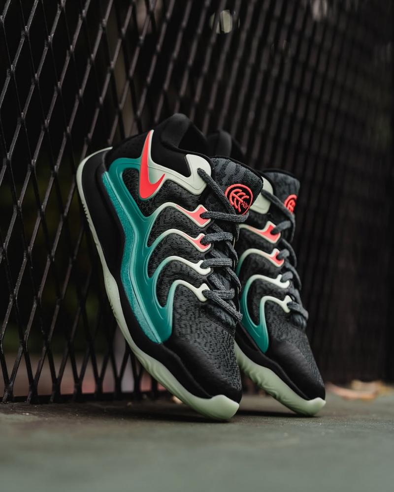 Basketballstore.vn