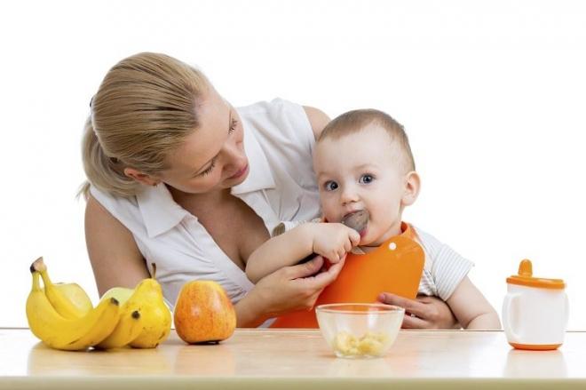 Bắt đầu sử dụng nhiều từ ngữ phức tạp