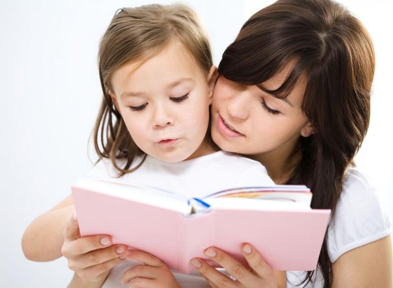 Bắt đầu với những từ đơn giản nhất