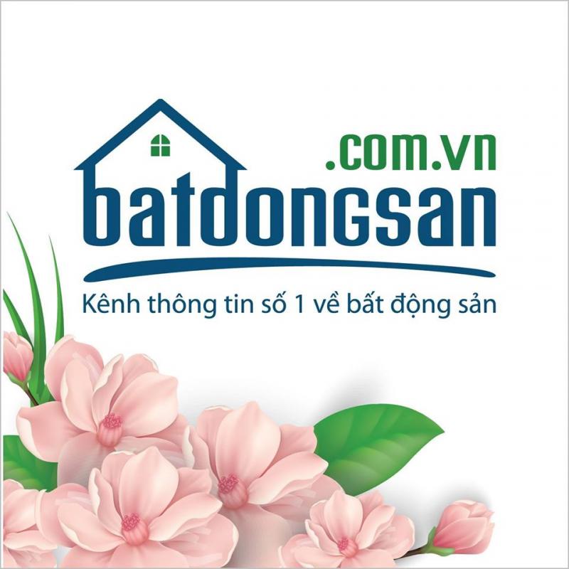 Batdongsan.com.vn