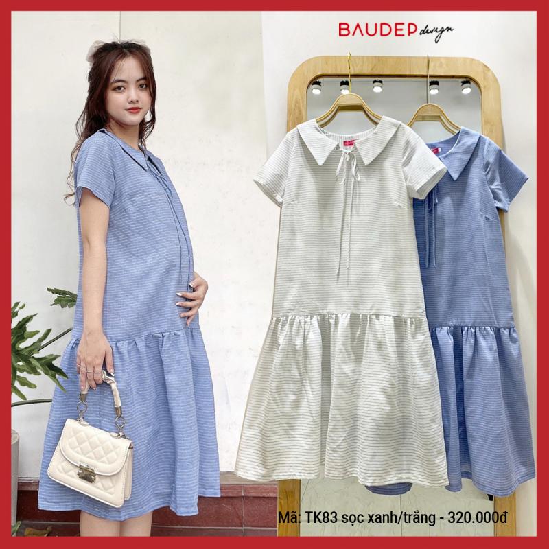 Bầu đẹp shop