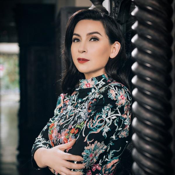 Bậu Ơi Đừng Khóc