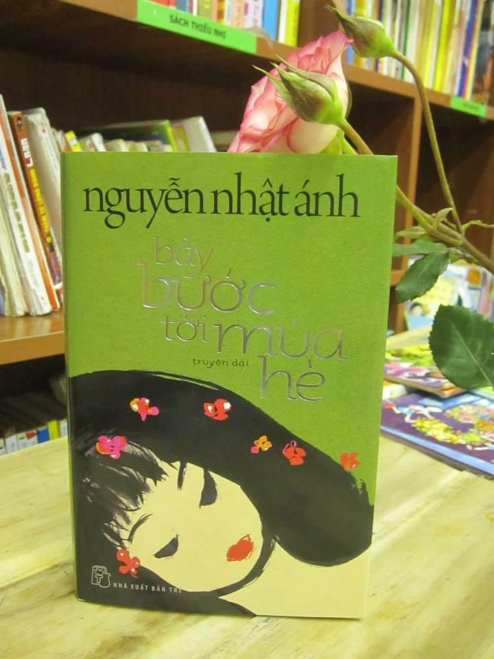 Tác phẩm 