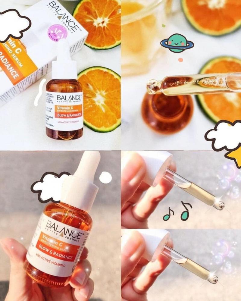 Bay Cosmetic Beauty