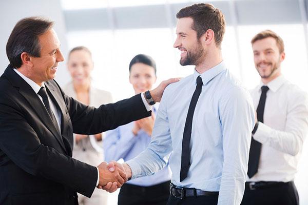Bày tỏ sự đồng cảm