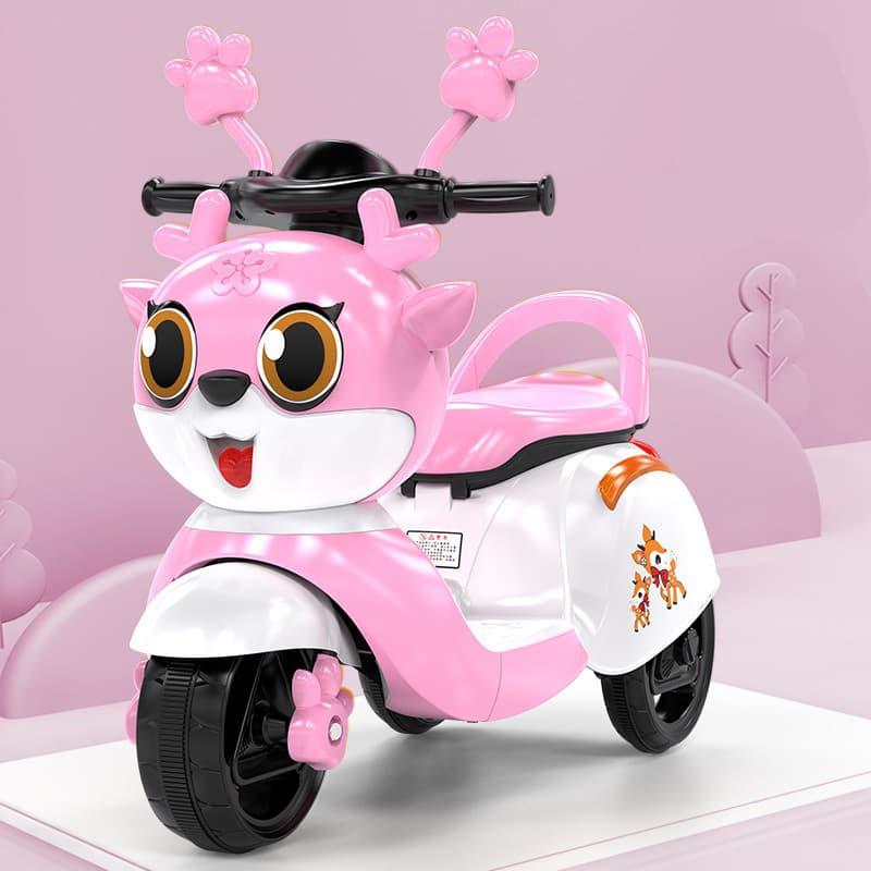 bayngaymuasam.com
