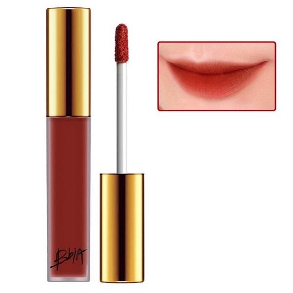 Bbia Last Velvet Lip Tint Version 3