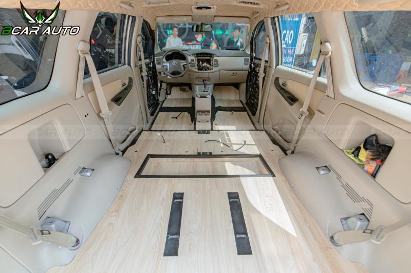 Bcar Auto