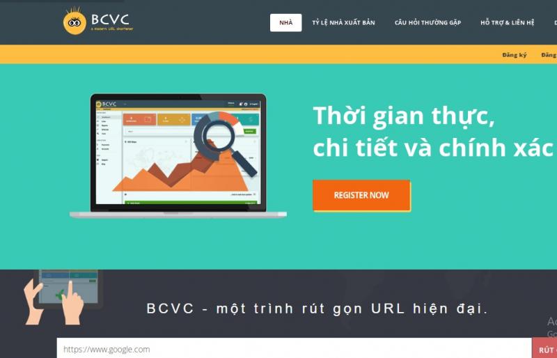 Bc.vc