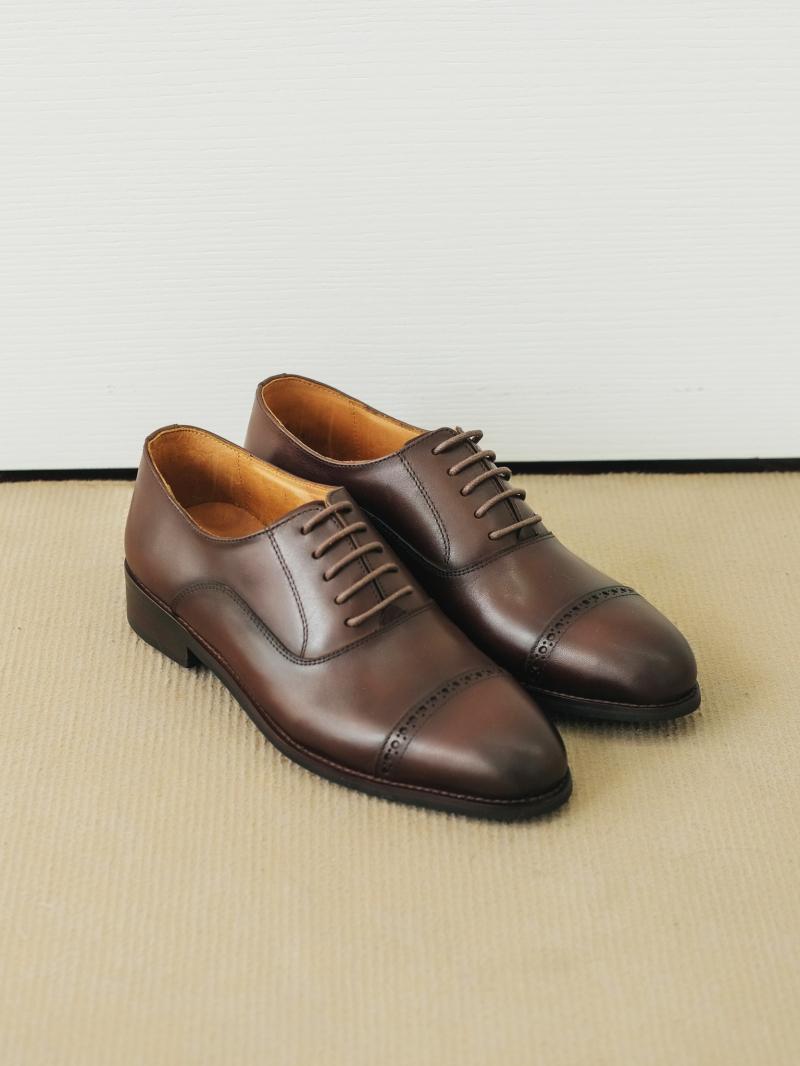 Be Classy