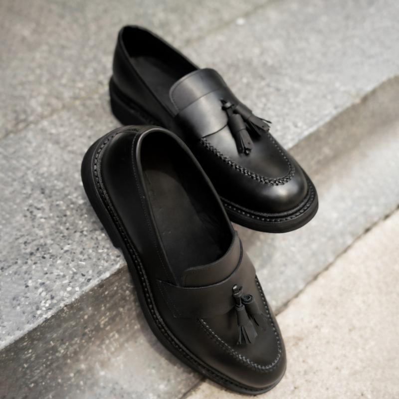 Be Classy - Giày Tây Nam Đà Nẵng