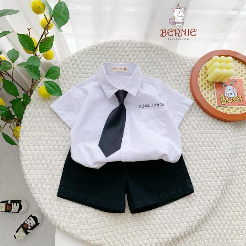 Bé Cưng Shop - Thời Trang Trẻ Em Cao Cấp