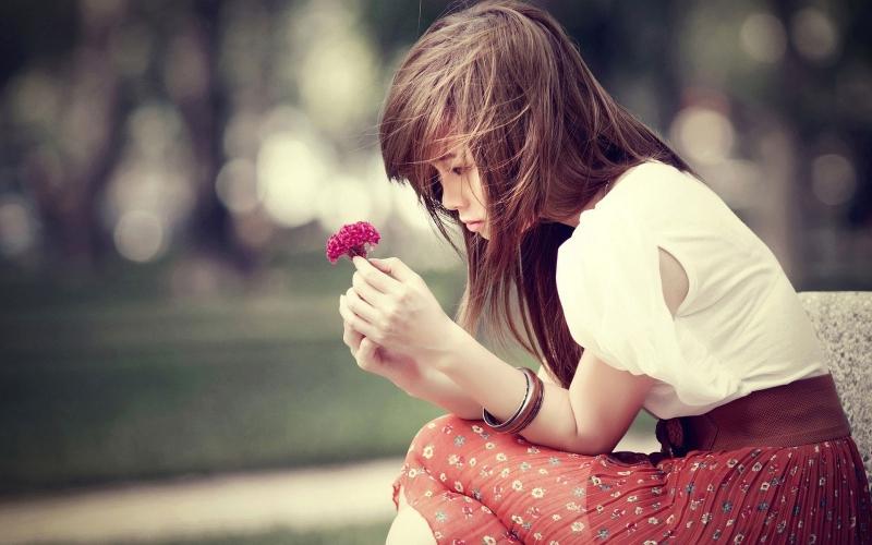 Bế tắc khi bị tung ảnh nóng