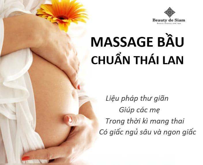 Beauty de Siam